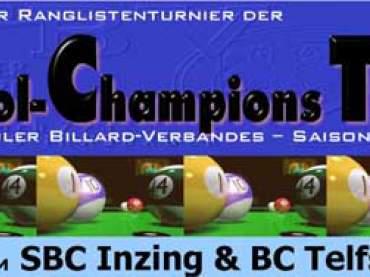 2006-11-30 07 5. Tirol-Champions Tour