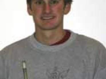 Niederseer Emanuel