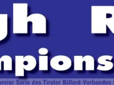 05 Plakat Champions Tour HR Banner