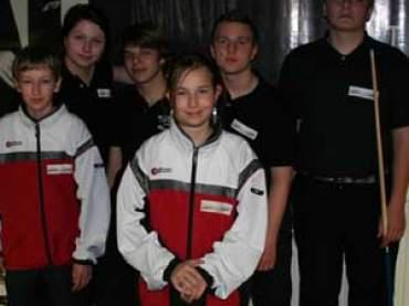 Tirol 2