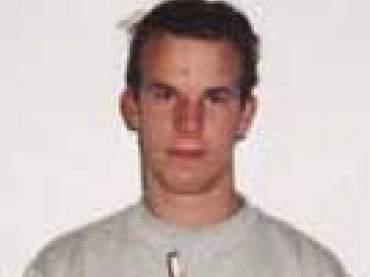 robert%20pletzenauer