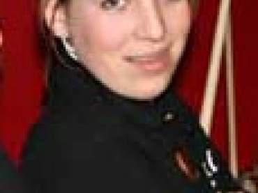 Teresa Bachler