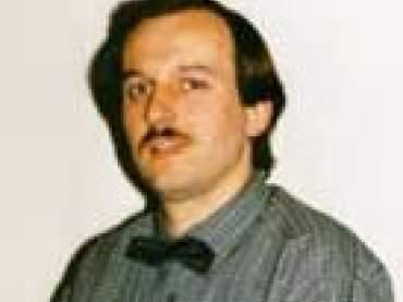 paul%20bachler