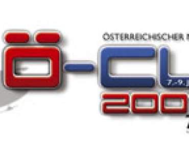 Ö-Cup