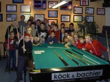 2004-01-13_Jugendtraining