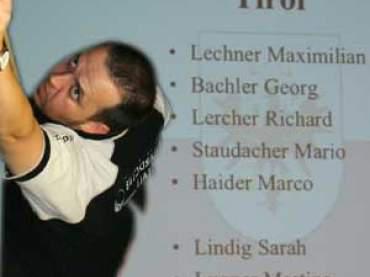 Schorsch
