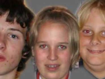 Saustalljugend im Nationalkader