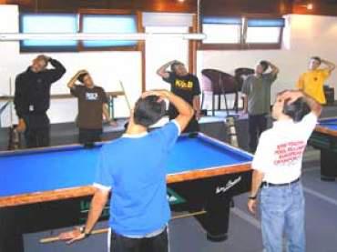 2003-08-31_Training%20Pool%20X-Press