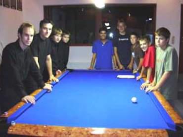 2003-08-31_Training%20Pool%20X-Press2