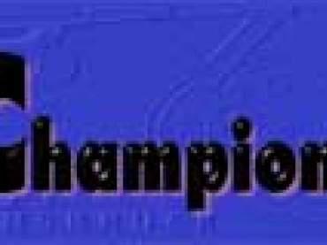 Championstour