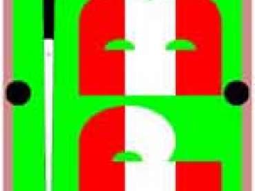 OEPBV