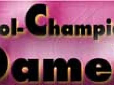 1. Tirol-Champions Tour Damen