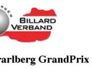 Vorarlberg GrandPrix