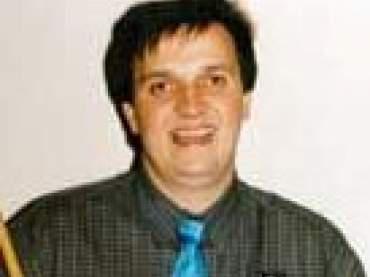 georg%20bachler