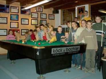 2003-10-23_Jugendbillardherbst