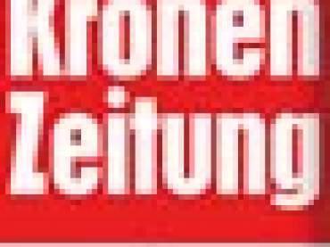 Kronen Zeitung