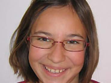 daniela_bachler