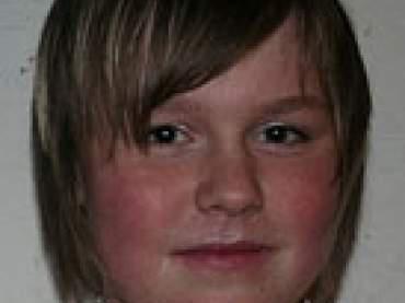 wuertl_janine