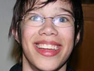 kogler_philipp