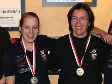 20Birgit und Teresa