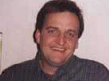 franz%20bachler