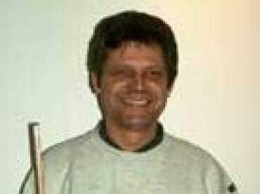 Anton%20Sprenger