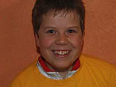 michael_winkler_portrait(1)