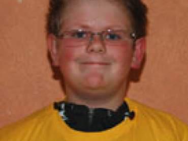 clemens_schober_portrait