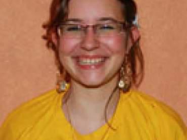 daniela_bachler_portrait