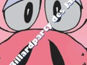1354_thumb