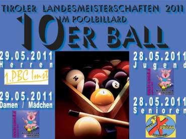 2011_04_LM_10er_Ball_Banner