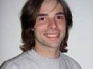 Alex%20Spanring