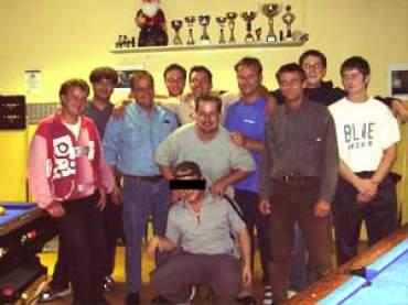 2003-09-11_BCS_3%20gegen%20Kramsach