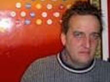 2004-01-12_Rangliste