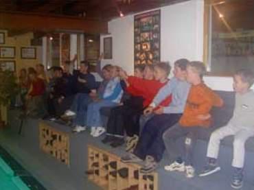 2003-10-08_Billardherbst