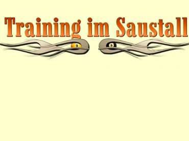 Logo_Training_fuer_homepage
