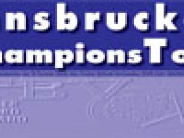 Plakat Champions Tour_Banner