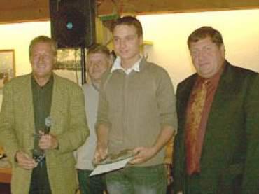 2003-10-06_Sportlerehrung_02