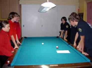 2003-10-05_Jugendliga