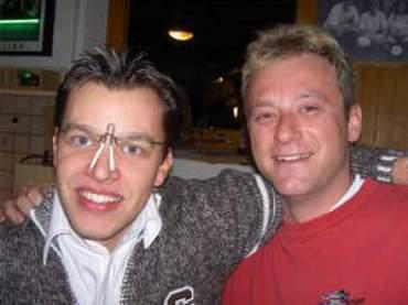 2004-01-10_Brille_GT