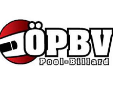 logo_oepbv