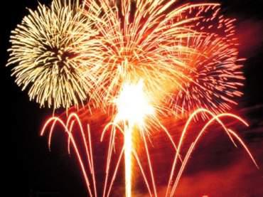 silvester