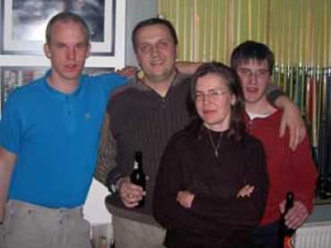 2003-12-26_Saucup_gesamt