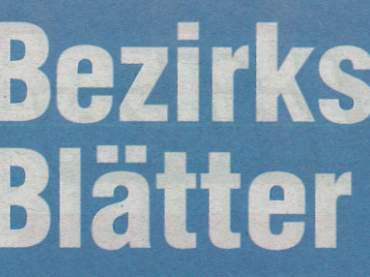 Logo_Bezirksblaetter