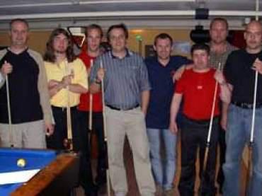 2003-05-16_Training in Slbg
