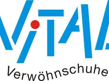 Die Vital Verwöhnschuhe sind jedem zu empfehlen!