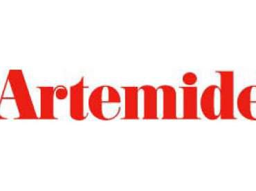 Auf der Suche nach Designlampen?! Auf zu Artemide!