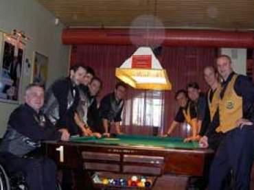 2003-05-17_BCS1-PoolXPress3_02
