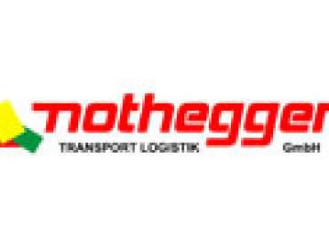 Logo_Nothegger_Startseite