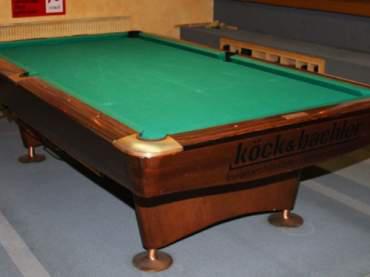 Billardtisch_Brunswick-Gold-Crown3